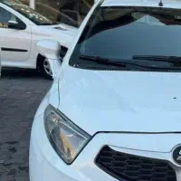 خودرو برلیانس H220 مدل ۹۷|خودرو سواری و وانت|ماکو, |دیوار