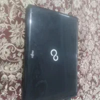 لبتاب ۲ عدد