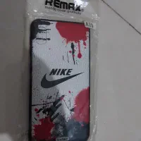 قاب گوشی سامسونگ a10