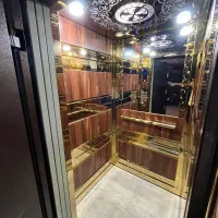 فروش-واحد-125-متری-در-حکمت-صدرا-بیت-رهبری
