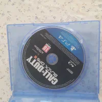 ps4اسلیم یک ترا|کنسول، بازی ویدئویی و آنلاین|کرمانشاه, |دیوار