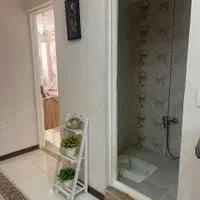 فروش آپارتمان ۹۰ متری ۲ خوابه طبقه ۲ در حضرت حجت|فروش آپارتمان|مشهد, حضرت حجت|دیوار