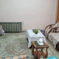 آپارتمان ۶۲ متر دو طبقه در گورتان خورسندی|فروش آپارتمان|اصفهان, گورتان|دیوار