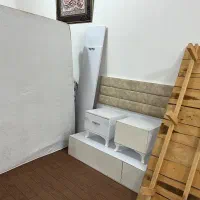 تخت دو نفره