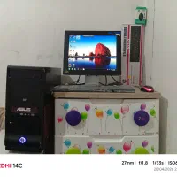 pc کارمندی