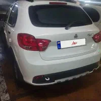 کوییک دنده نقد و اقساط