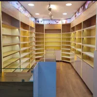 سیم کشی برق کاری ساختمان ایمانی تمام نقاط تبریز|خدمات پیشه و مهارت|تبریز, |دیوار