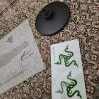 میکروفون استودیویی ریزر مدل SEIREN MINI|آلات موسیقی|کرج, فاز ۳ گوهردشت|دیوار