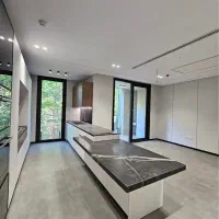 فرشته ۱۲۰متر مدرن تاپ لوکیشن فول مشاعات|اجارهٔ آپارتمان|تهران, الهیه|دیوار