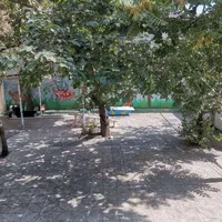 اجاره ویلایی 400 متر آماده جهت مهدکودک منطقه 1