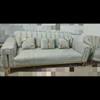 مبلمان هشت نفره