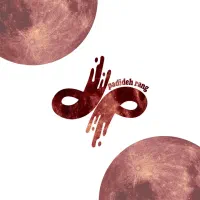 حاشیه دفتر|لوازم التحریر|قم, کیوانفر|دیوار