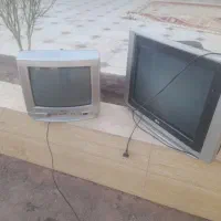 تلوزیون ال جی