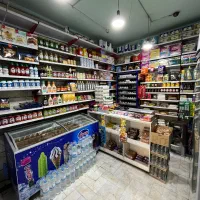 اجاره-مغازه-با-تجهیزات-20-متری