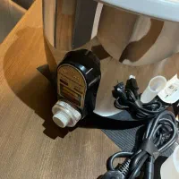 پلوپز ناسیونال ۱۲ نفره کاملا نو
