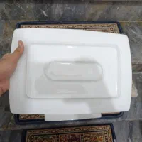 دیس به قیمت عمده|ظروف پخت‌وپز|رشت, حمیدیان|دیوار