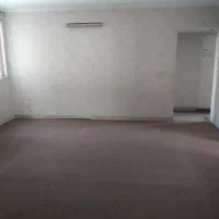 آپارتمان فروردین صفائیه