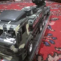 ماکت کشنده|اسباب‌‌بازی|همدان, |دیوار