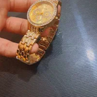 ساعت زنانه و دخترانه