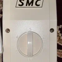 پنگه|پنکه و تصفیهکنندهٔ هوا|بندر ماهشهر, |دیوار