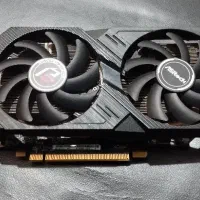 rx 590 asrock gme 8g