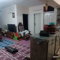 اجاره آپارتمان