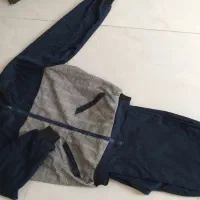 لباس فرم مدرسه سایز۹