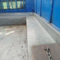 زامیاد Z 24 دوگانه سوز، مدل ۱۳۸۷