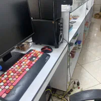 فروش دکورمغازه