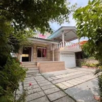 ویلا-باغ-نیم-پیلوت-سنددار