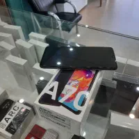 سامسونگa70