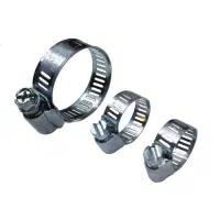 بست شیلنگ|عمده‌فروشی|مشهد, کوشش|دیوار