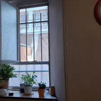 آپارتمان بهارشمالی، شهدای‌جوادنیا، بازسازی‌شده ۸۳م|فروش خانه و ویلا|تهران, بهار|دیوار