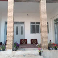 اجاره روزانه سویت مرکز شهر دسترسی آسان به امکانات|اجارهٔ کوتاه‌مدت آپارتمان و سوئیت|بهبهان, |دیوار