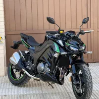 همسفر شیراز گردی