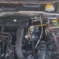 پژو 405مدل 85|خودرو سواری و وانت|همدان, |دیوار