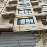 استخدام سنگکار در بیجار