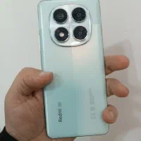 Poco x6 pro|موبایل|گنبد کاووس, |دیوار