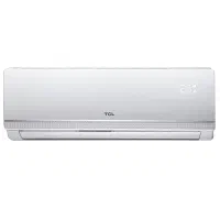 کولرگازی Tcl