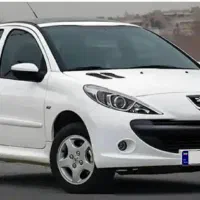 حواله خودرو