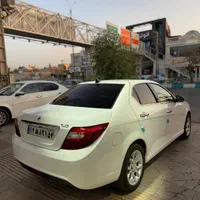 دنا پلاس اتوماتیک ۱۴۰۴(نقد و اقساط)|خودرو سواری و وانت|یزد, |دیوار