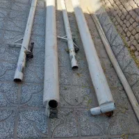 دار قالی ۲ و نیم|ابزارآلات|فرح دشت, |دیوار