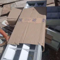 مهتابی سقف ای