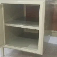 لوازم خانگی|مبلمان خانگی و میز عسلی|قم, خداکرم|دیوار