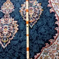 نی فا|سازهای بادی|لشت نشا, |دیوار