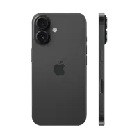 فروش آیفون ۱۶ معمولی مشکی