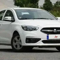 حواله شاهین g سانروف دار
