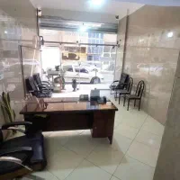 فروش-فوری-مغازه-30-متری-حاشیه-ایثارگران24