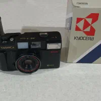 دوربین عکاسی|دوربین عکاسی و فیلمبرداری|تبریز, |دیوار