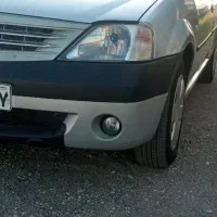 ال90|خودرو سواری و وانت|شوط, |دیوار